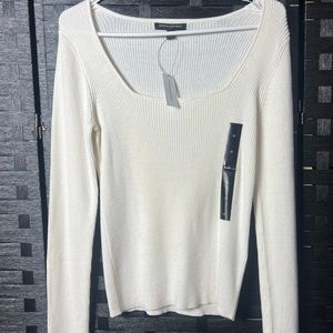 Banana Republic - Brand New with Tags